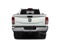 2022 RAM 2500 Tradesman Crew Cab 4x4 6'4' Box