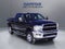 2023 RAM 2500 Tradesman Crew Cab 4x4 6'4' Box