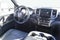 2023 RAM 2500 Tradesman Crew Cab 4x4 6'4' Box