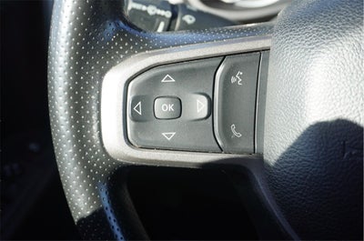 2023 RAM 2500 Tradesman Crew Cab 4x4 6'4' Box