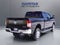 2023 RAM 2500 Tradesman Crew Cab 4x4 6'4' Box