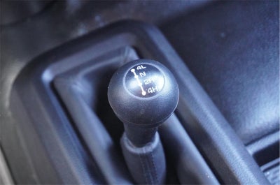 2023 RAM 2500 Tradesman Crew Cab 4x4 6'4' Box