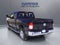 2023 RAM 2500 Tradesman Crew Cab 4x4 6'4' Box