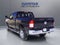 2023 RAM 2500 Tradesman Crew Cab 4x4 6'4' Box