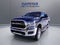 2023 RAM 2500 Tradesman Crew Cab 4x4 6'4' Box