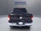 2023 RAM 2500 Tradesman Crew Cab 4x4 6'4' Box