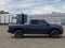 2026 RAM 2500 RAM 2500 BLACK EXPRESS CREW CAB 4X4 6'4' BOX
