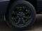 2026 RAM 2500 RAM 2500 BLACK EXPRESS CREW CAB 4X4 6'4' BOX