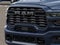 2026 RAM 2500 RAM 2500 BLACK EXPRESS CREW CAB 4X4 6'4' BOX