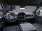 2026 RAM 2500 RAM 2500 BLACK EXPRESS CREW CAB 4X4 6'4' BOX
