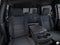 2026 RAM 2500 RAM 2500 BLACK EXPRESS CREW CAB 4X4 6'4' BOX