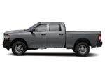 2019 RAM 2500 Tradesman Crew Cab 4x4 6'4' Box