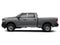 2019 RAM 2500 Tradesman Crew Cab 4x4 6'4' Box