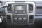 2015 RAM 2500 Tradesman