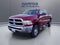 2015 RAM 2500 Tradesman