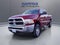 2015 RAM 2500 Tradesman