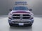 2015 RAM 2500 Tradesman