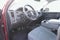 2015 RAM 2500 Tradesman