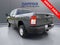 2024 RAM 2500 Tradesman Crew Cab 4x4 6'4' Box