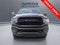 2024 RAM 2500 Tradesman Crew Cab 4x4 6'4' Box
