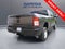 2024 RAM 2500 Tradesman Crew Cab 4x4 6'4' Box