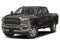 2023 RAM 2500 Big Horn Crew Cab 4x4 6'4' Box