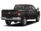 2023 RAM 2500 Big Horn Crew Cab 4x4 6'4' Box