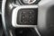 2020 RAM 2500 Big Horn Crew Cab 4x4 6'4' Box