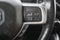 2020 RAM 2500 Big Horn Crew Cab 4x4 6'4' Box
