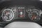 2020 RAM 2500 Big Horn Crew Cab 4x4 6'4' Box