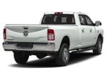 2020 RAM 2500 Big Horn Crew Cab 4x4 6'4' Box