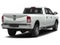 2020 RAM 2500 Big Horn Crew Cab 4x4 6'4' Box
