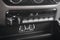 2020 RAM 2500 Big Horn Crew Cab 4x4 6'4' Box