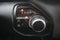 2020 RAM 2500 Big Horn Crew Cab 4x4 6'4' Box