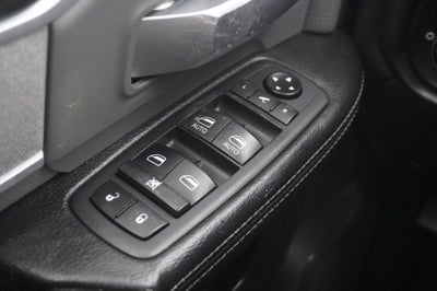 2020 RAM 2500 Big Horn Crew Cab 4x4 6'4' Box