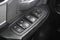 2020 RAM 2500 Big Horn Crew Cab 4x4 6'4' Box