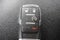 2020 RAM 2500 Big Horn Crew Cab 4x4 6'4' Box