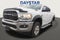 2020 RAM 2500 Big Horn Crew Cab 4x4 6'4' Box