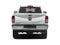 2020 RAM 2500 Big Horn Crew Cab 4x4 6'4' Box