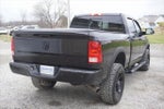 2016 RAM 2500 Big Horn