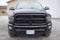 2016 RAM 2500 Big Horn