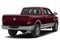 2018 RAM 2500 Big Horn Crew Cab 4x4 6'4' Box