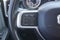 2019 RAM 2500 Big Horn Crew Cab 4x4 6'4' Box