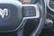 2019 RAM 2500 Big Horn Crew Cab 4x4 6'4' Box