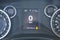 2019 RAM 2500 Big Horn Crew Cab 4x4 6'4' Box