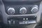 2019 RAM 2500 Big Horn Crew Cab 4x4 6'4' Box