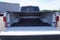 2019 RAM 2500 Big Horn Crew Cab 4x4 6'4' Box