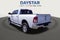 2019 RAM 2500 Big Horn Crew Cab 4x4 6'4' Box