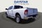 2019 RAM 2500 Big Horn Crew Cab 4x4 6'4' Box