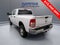 2024 RAM Ram 2500 RAM 2500 BIG HORN CREW CAB 4X4 6'4' BOX